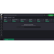 FinChat.io – AI-Powered Investment Research Platform